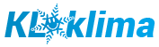 Bytoveklimatizacie.sk
