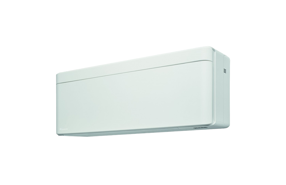 Daikin Stylish FTXA20CW + RXA20A biela