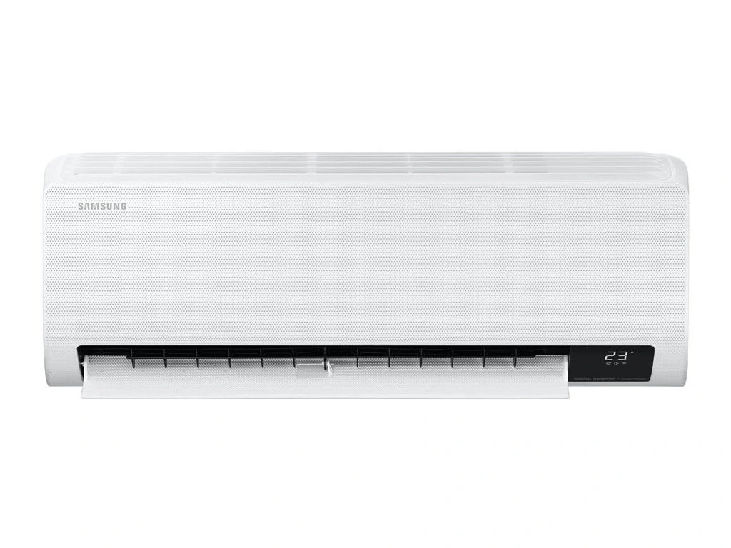 Samsung WindFree Comfort R32 – Obrázok 2