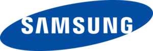 Samsung_Logo 1