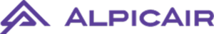 alpaticair logo 1