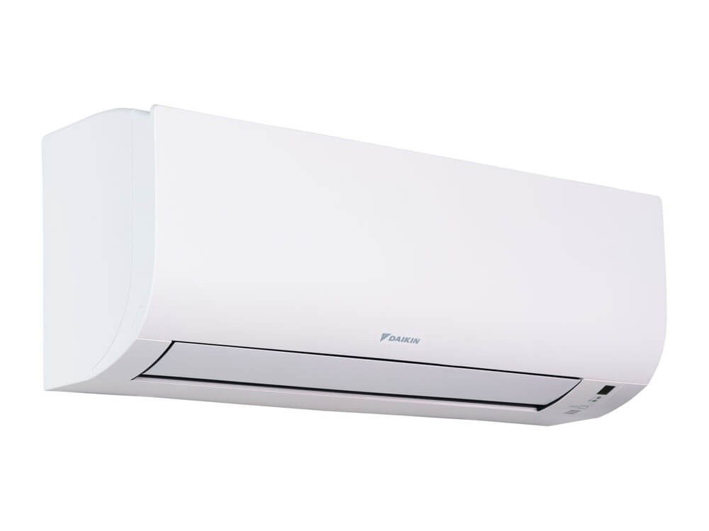 Daikin Comfora New FTXP25N9 + RXP25N9 – Obrázok 2