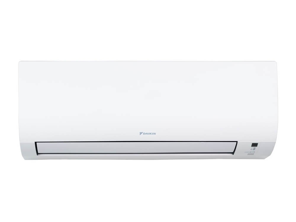 Daikin Comfora New FTXP25N9 + RXP25N9 – Obrázok 3