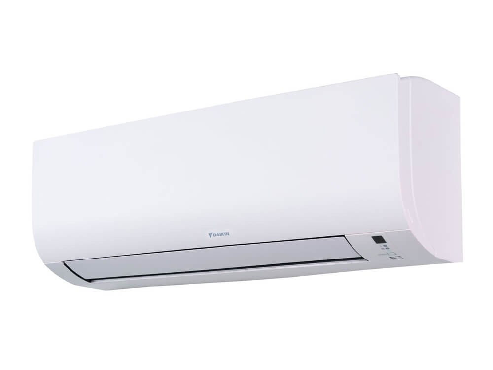 Daikin Comfora New FTXP25N9 + RXP25N9