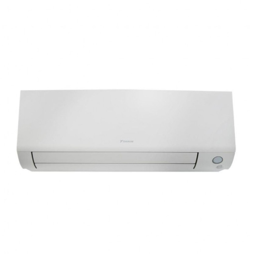Daikin Perfera II FTXM35A + RXM35A
