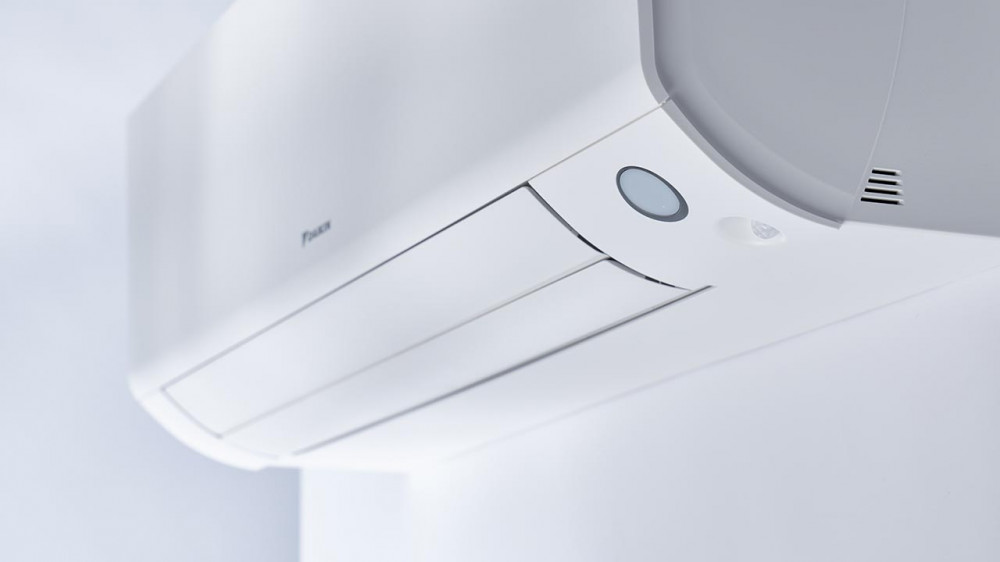 Daikin Perfera II FTXM35A + RXM35A – Obrázok 4