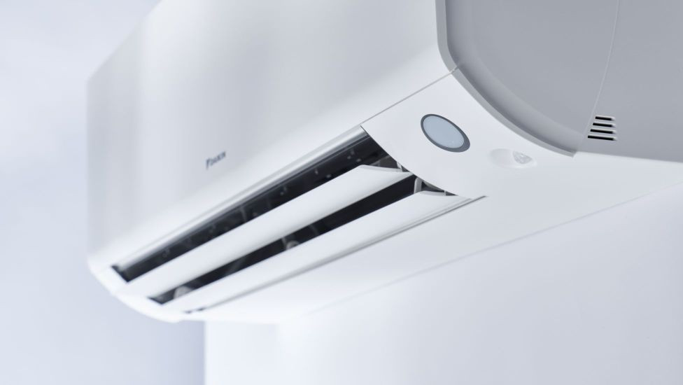 Daikin Perfera II FTXM35A + RXM35A – Obrázok 5