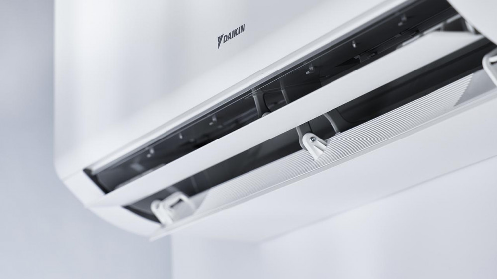 Daikin Perfera II FTXM35A + RXM35A – Obrázok 3