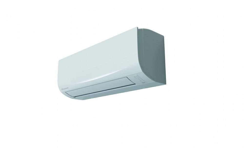 Daikin Sensira NEW FTXF25E + RXF25E – Obrázok 2