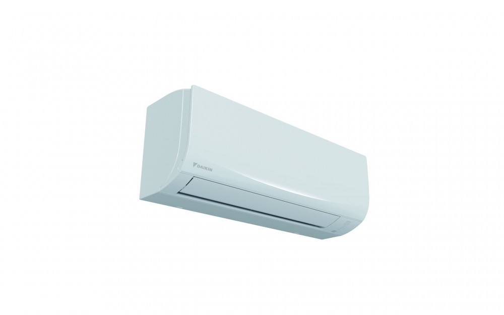 Daikin Sensira NEW FTXF25E + RXF25E – Obrázok 3