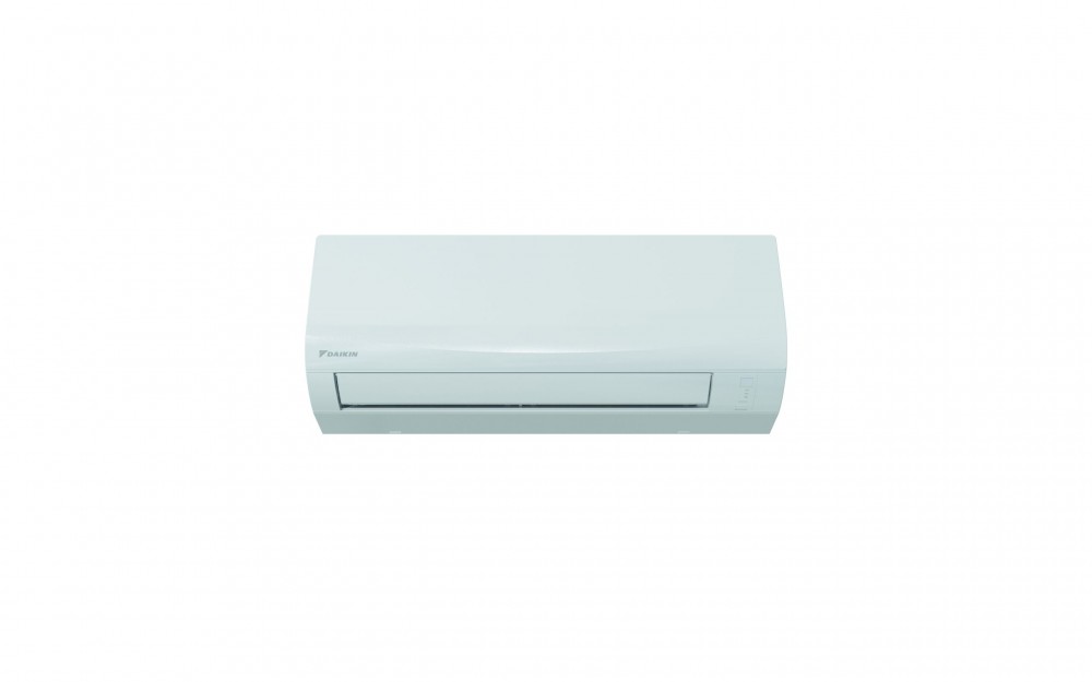 Daikin Sensira NEW FTXF25E + RXF25E